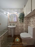 Foto33