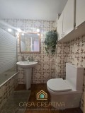 Foto34