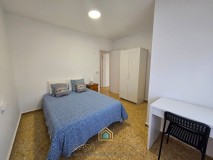 Foto35