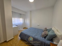 Foto36