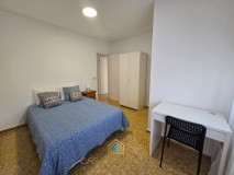 Foto37