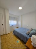 Foto38