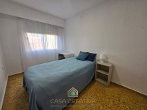 Foto39