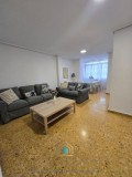 Foto4