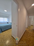 Foto40