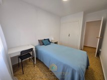 Foto41