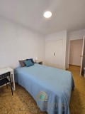 Foto42