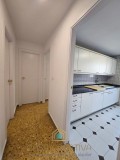 Foto43