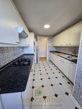 Foto44
