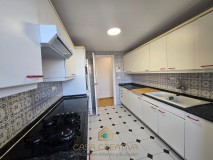 Foto45