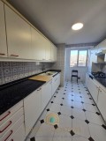 Foto46