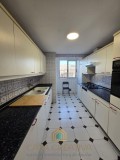 Foto47