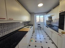 Foto48