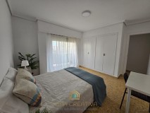 Foto49