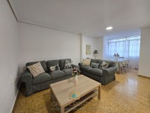 Foto5