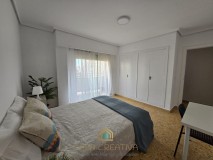 Foto50