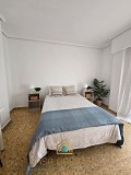 Foto51