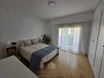 Foto52