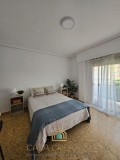 Foto53