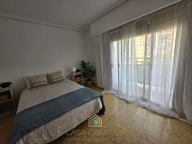 Foto54