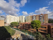 Foto57