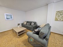 Foto7