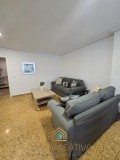 Foto8