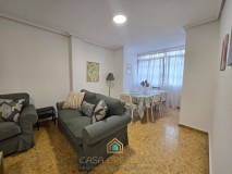 Foto9