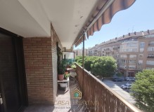 Foto1