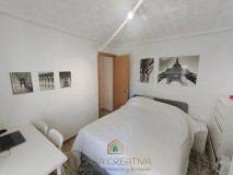 Foto10