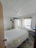 Foto11