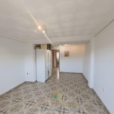 Foto12