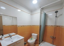 Foto14