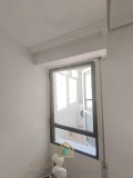 Foto15