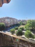 Foto16
