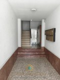 Foto17