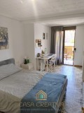 Foto4