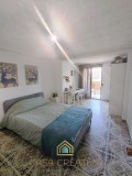 Foto6