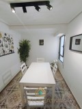 Foto7