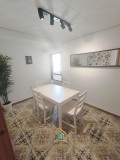 Foto8