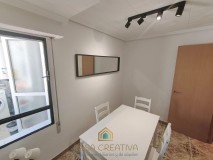 Foto9