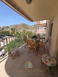 Foto11