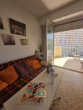 Foto14