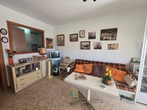 Foto15