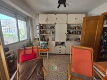 Foto18