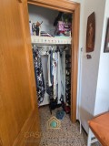 Foto20