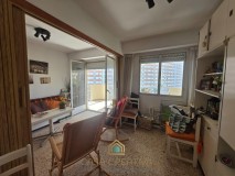 Foto21