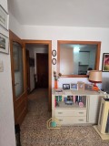 Foto26