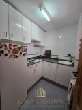 Foto27