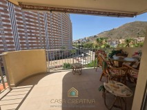 Foto3